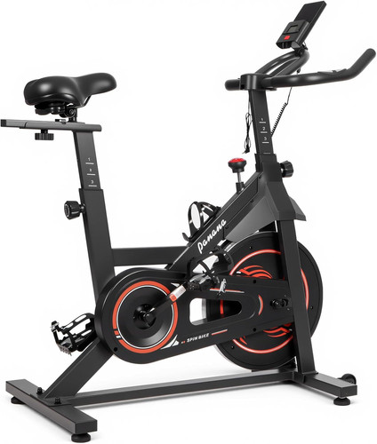 Exercise bike indoor - bike,