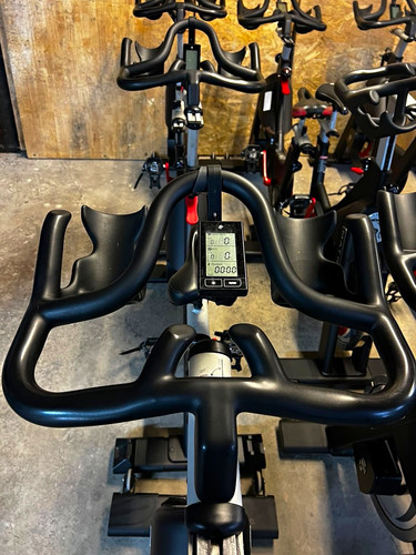 Matrix icg ic3 indoor studio - icg,