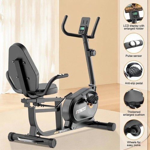 Exercise training workout - exercise,