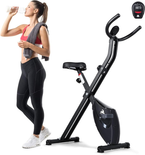 Evoland folding exercise - folding, bike