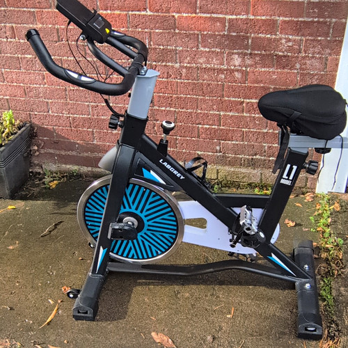 Labgrey upright exercise - l1,