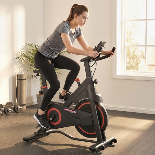 Exercise bike for - bike,