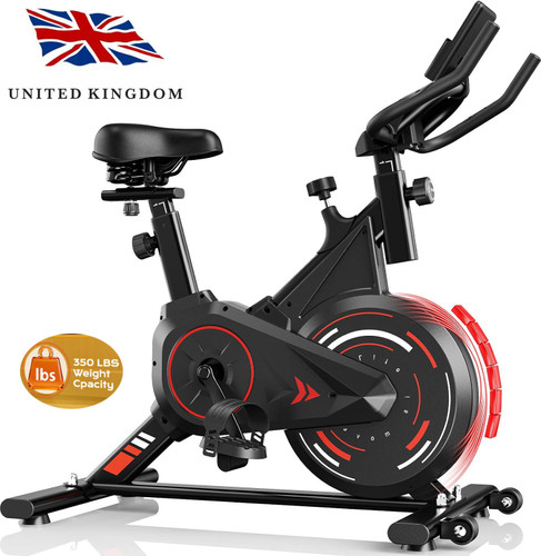 Exercise bike cardio cycle - exercise,