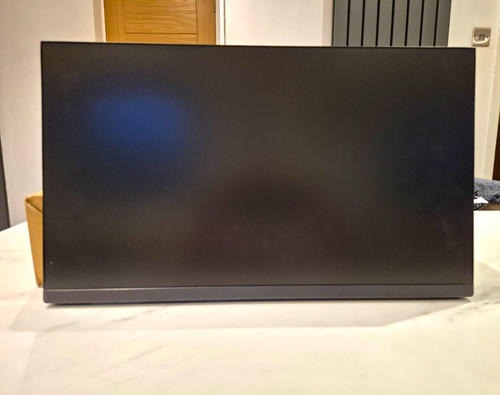 Replacement monitor for yesoul - for,