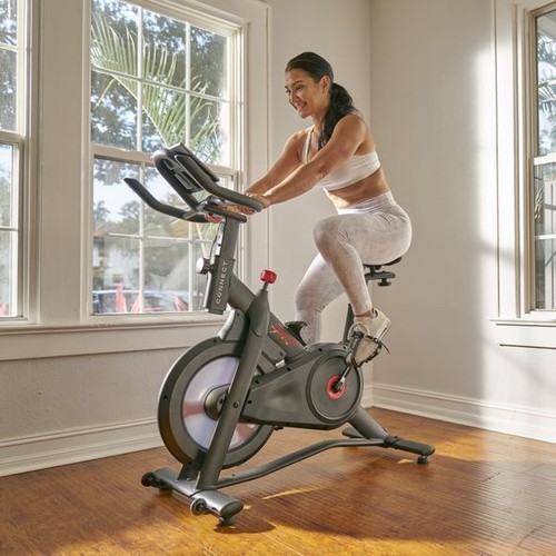 Echelon sport smart - echelon, connect