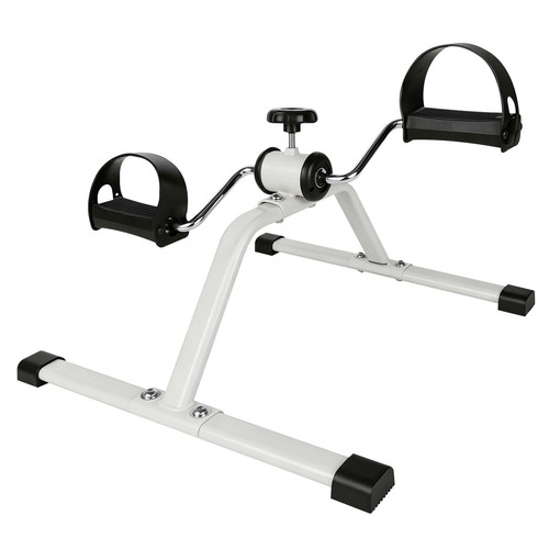 Mini pedal exerciser - mini,