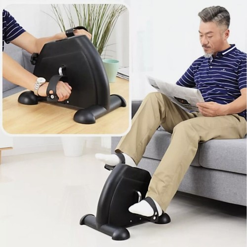 New portable mini exercise - portable,