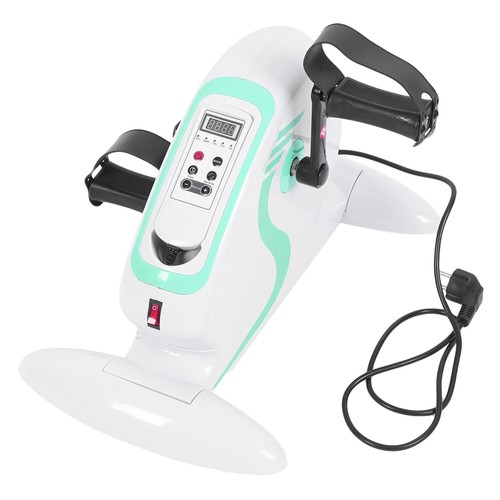 Home mini exercise bike - mini,