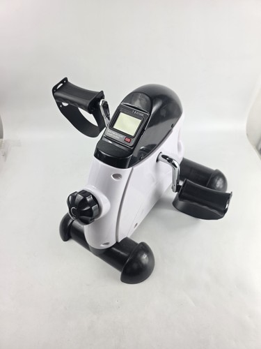Mini pedal exerciser under - pedal,