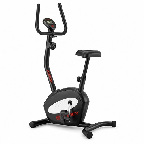 Marcy arrow exercise bike - arrow, 7049