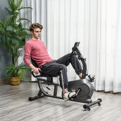 Exercise training workout - exercise,