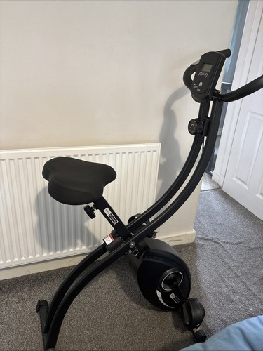 Pro fitness folding exercise - pro,