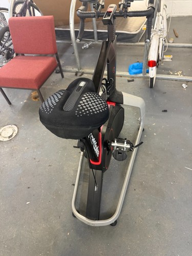 Wattbike atom next - wattbike, ‘next