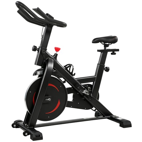 Sportnow exercise bike - exercise,