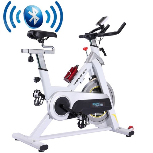 Bluetooth semi commercial - bluetooth, semi-commercial