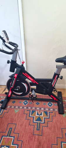 Sport aerobic training cycle - aerobic,