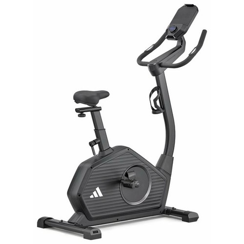 Adidas 24c upright magnetic - adidas,