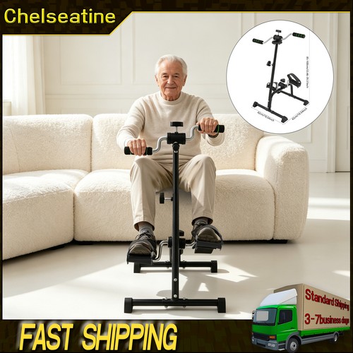 Exercise bike for - bike, seniors