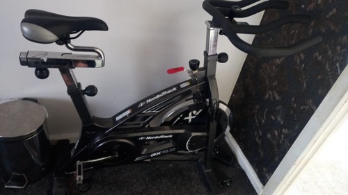Workout machine home gym
