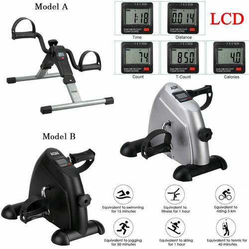 In1 mini folding pedal - mini,