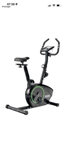 York fitness active - york,