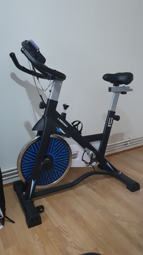 Labgrey exercise bike with - bike,