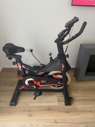 Indoor cycling bike - indoor,