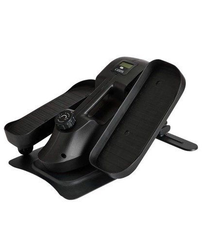 Pro fitness seated exercise - pro,