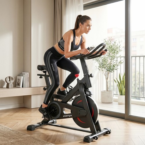 Exercise bike indoor - bike,,