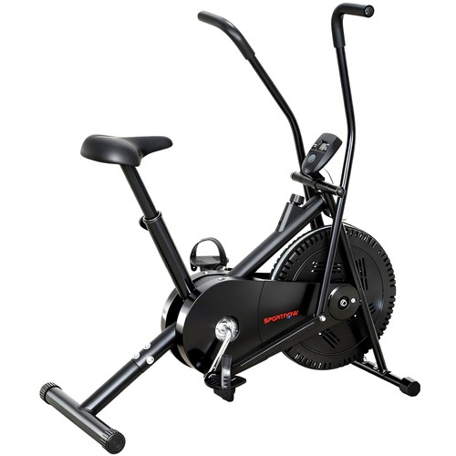 Sportnow exercise bike - sportnow,