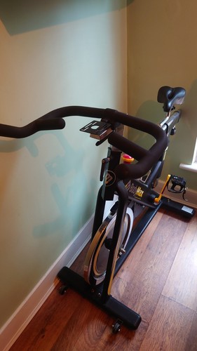 Bodymax b15 exercise - b15,
