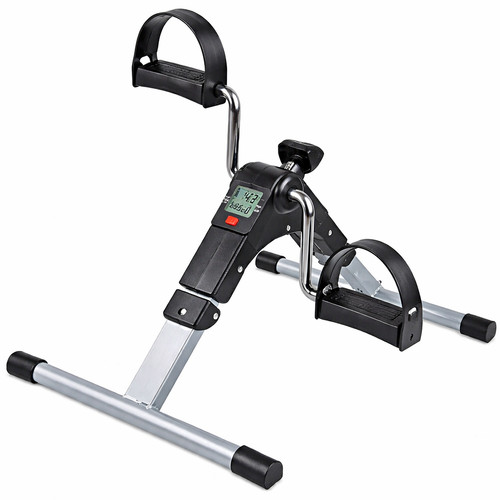 Mini foldable folding exercise - mini,