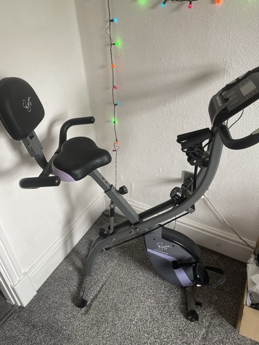 Davina mccall magnetic - mccall,
