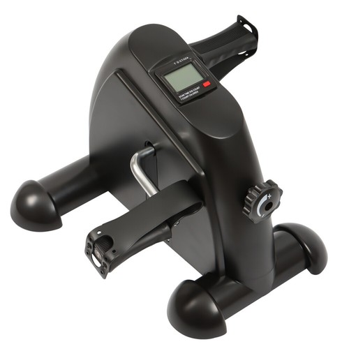 Mini exercise bike under - mini,