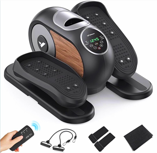 Merach under desk - desk, mini