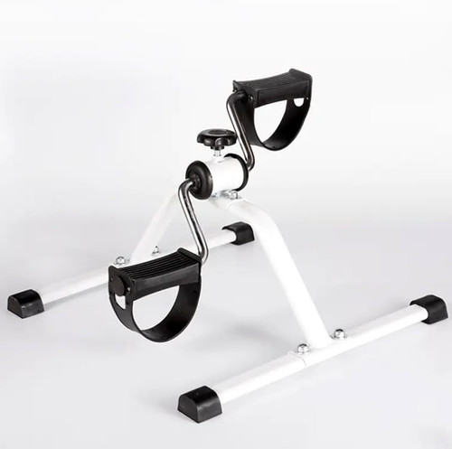 Mini exercise bike portable - bike,
