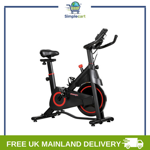 Exercise bike for home use - exercise,
