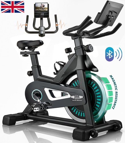 Exercise bike cardio cycle - bike,