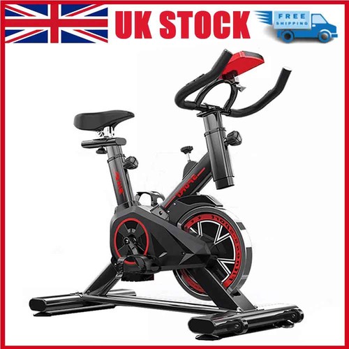 Exercise bike gym bicycle - exercise,