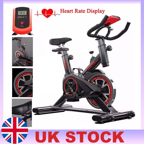 Exercise bike gym bicycle - bike,