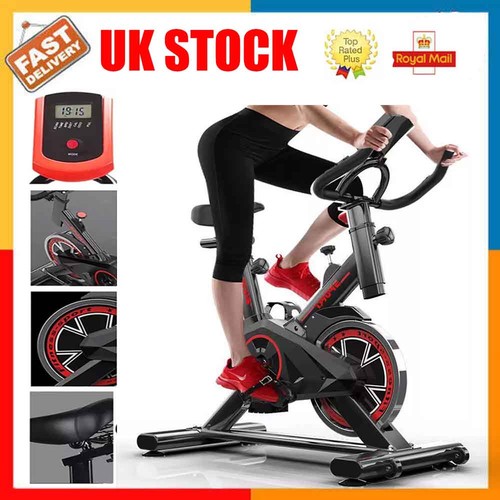 Exercise bike gym bicycle - exercise,