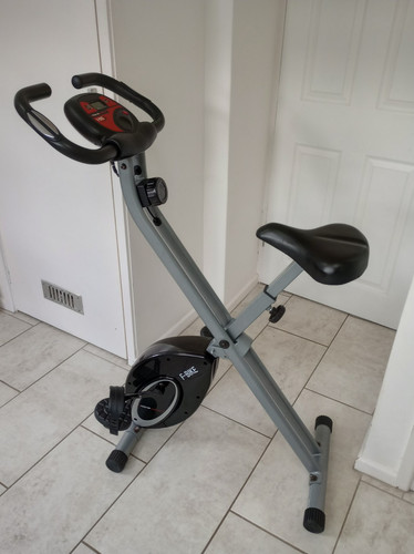Ultrasport bike folding - ultrasport,