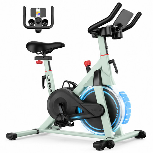 Superun exercise bike - superun, s1