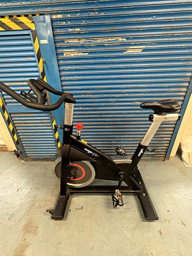 Origin oc3 upright - oc3,
