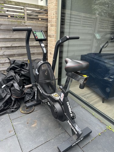 Rouge echo bike version - echo,