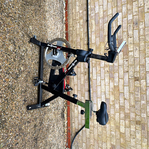 Rextreme 1300 upright - rextreme,