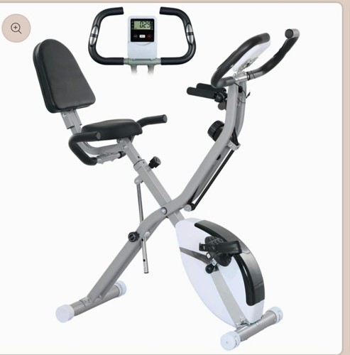 Sport now 1 - 5-in-1, foldable