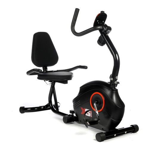 Sports b400r magnetic - xs,