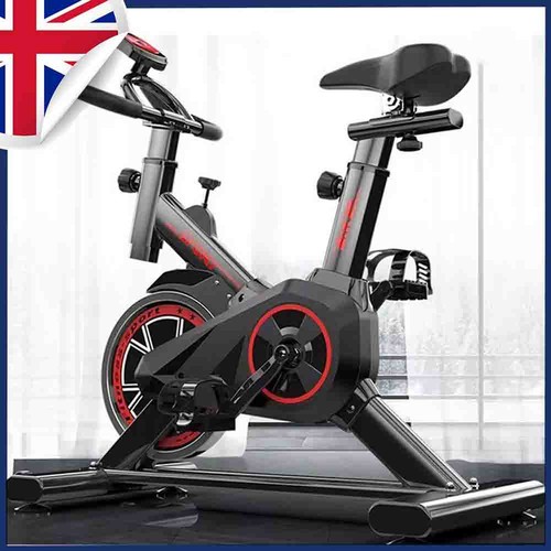 Exercise bike gym cardio cycle - exercise,