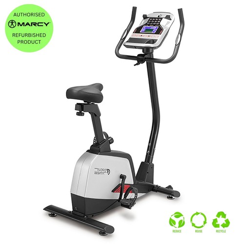 Marcy cfit amz - cfit, amz-594